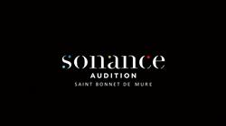 Sonance Audition - Vincent Gulden - Audioprothésiste D.E., Saint-Bonnet-de-Mure - Horaires d'ouverture