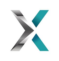 EXPERTEAM AUTO - Vente véhicule occasion, Brive-la-Gaillarde - Horaires d'ouverture