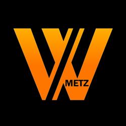 EWIGO Metz - ACHAT – VENTE – REPRISE – VÉHICULE D’OCCASION, Jouy-aux-Arches - Horaires d'ouverture