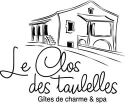 Le Clos Des Taulelles, Saint-Privat-de-Champclos - Horaires d'ouverture