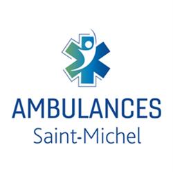 Saint Michel Ambulances, Saint-Michel-sur-Orge - Horaires d'ouverture