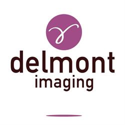 Delmont Imaging, La Ciotat - Horaires d'ouverture