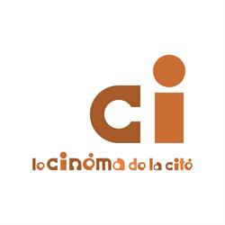 Cinéma de la Cité, Angoulême - Horaires d'ouverture