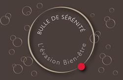 Bulle De Serenite, Saint-Jean - Horaires d'ouverture