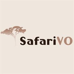 Safari VO, Paris - Horaires d'ouverture