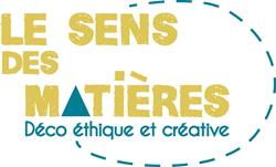 Le sens des matières, Eclose - Horaires d'ouverture