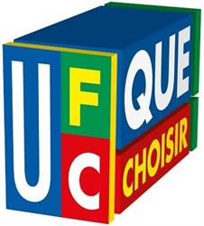 UFC Que Choisir de Nîmes, - Horaires d'ouverture