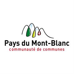Communauté de communes Pays Du Mont-Blanc, Passy - Horaires d'ouverture