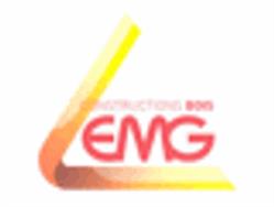 Constructions Bois EMG, Châtelaudren - Horaires d'ouverture