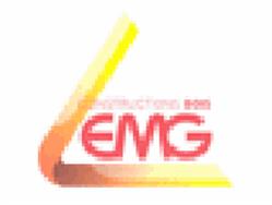 Constructions Bois EMG, Châtelaudren - Horaires d'ouverture