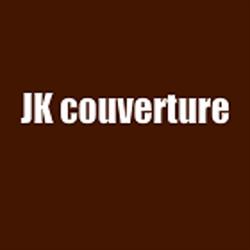 JK Couverture, Carry-le-Rouet - Horaires d'ouverture
