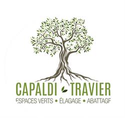 Capaldi-Travier, Sauve - Horaires d'ouverture