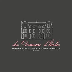La Demeure d'Elodie - Maison d'hôtes à Épernay, - Horaires d'ouverture