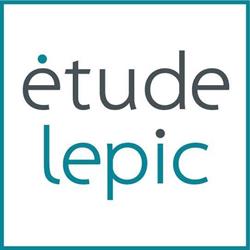 Etude Lepic I Agence immobilière I Paris 18, - Horaires d'ouverture