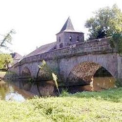 Médiathèque de Saint-Viance, - Horaires d'ouverture