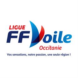 Ligue de Voile Occitanie, Pérols - Horaires d'ouverture