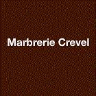 Marbrerie Crevel, Montivilliers - Horaires d'ouverture