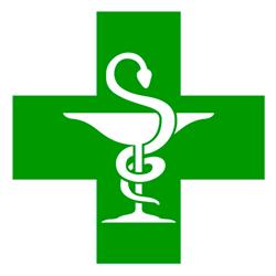 Pharmacie Surace, Pont-de-Vaux - Horaires d'ouverture