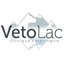Clinique Vétérinaire Vetolac, Le Bourget-du-Lac - Horaires d'ouverture