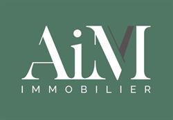 AIM IMMOBILIER, Vannes - Horaires d'ouverture
