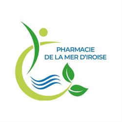 Pharmacie de la Mer d'Iroise, Ploumoguer - Horaires d'ouverture