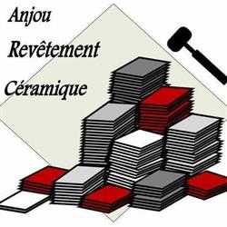Anjou Revetement Ceramique, Avrillé - Horaires d'ouverture
