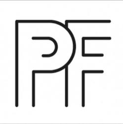 PF AUTOMOBILES CAVAILLON, Cavaillon - Horaires d'ouverture
