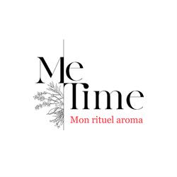 Me Time Aroma, Éguilles - Horaires d'ouverture