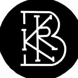 Baraka tattoos & other things, Lyon - Horaires d'ouverture