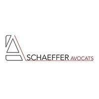 Cabinet Schaeffer Avocats Paris 15, - Horaires d'ouverture