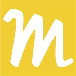 Maggle Motion Design Paris, - Horaires d'ouverture