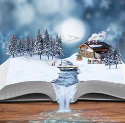 L'IMAGINARIUM, Donnezac - Horaires d'ouverture