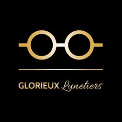 Glorieux Lunetiers, Toulouse - Horaires d'ouverture