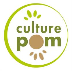 Culture Pom, Corroy - Horaires d'ouverture