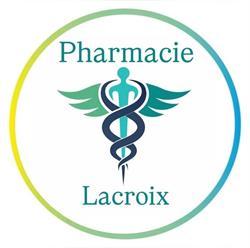 PHARMACIE LACROIX, Noyon - Horaires d'ouverture