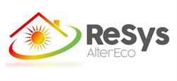 ReSys AlterEco, Saales - Horaires d'ouverture