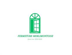 Fermeture Merlimontoise - DOUALLE J Luc, - Horaires d'ouverture