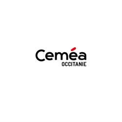 Ceméa, Montpellier - Horaires d'ouverture