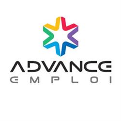 Advance Emploi Pays d'Aix, Vitrolles - Horaires d'ouverture
