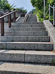 Forma’zen, Chambéry - Horaires d'ouverture