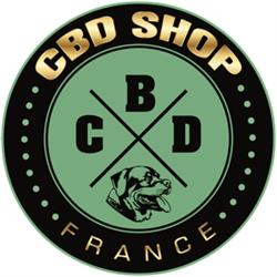 CBD Shop France Le Tignet, - Horaires d'ouverture