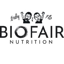 Biofair Nutrition, Darnétal - Horaires d'ouverture