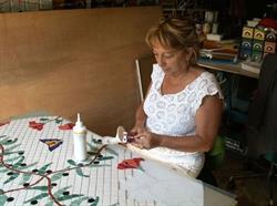 Tout en mosaique, Livet-et-Gavet - Horaires d'ouverture