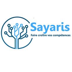 Sayaris, Dax - Horaires d'ouverture