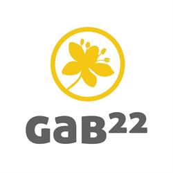 GAB 22 & Maison de la bio 22, Plérin - Horaires d'ouverture