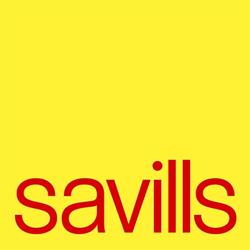 Savills Siège Social France, Paris - Horaires d'ouverture