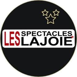 Les Spectacles Lajoie, Le Luc - Horaires d'ouverture