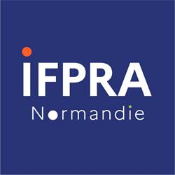CFA Académique de Normandie - IFPRA, Mont-Saint-Aignan - Horaires d'ouverture