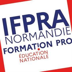 CFA Académique de Normandie - IFPRA, Mont-Saint-Aignan - Horaires d'ouverture
