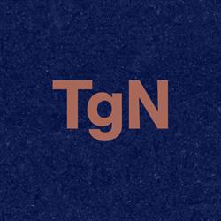 The Golden Noise, Marseille - Horaires d'ouverture